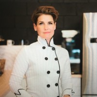 Kim Sutherland Email