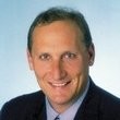 Scott Neitzel Email & Phone Number