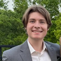 Handle It Inc Employee Keven Ausloos's profile photo