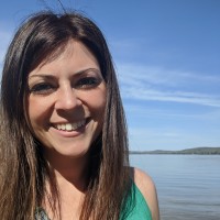 Spray-Lock, Inc. Employee Elizabeth Jones's profile photo