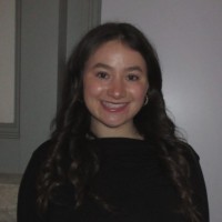 University of Maryland Recreation & Wellness (RecWell) Employee Sara Shapiro's profile photo