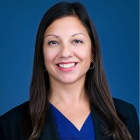 Pendleton Square Trust Company Employee Marissa Fonte's profile photo
