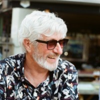 Comprendum Ltd Employee Hans de Brouwer's profile photo