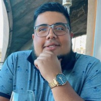 PerTronix Performance Brands Employee Jesus Abraham Aispuro Aguilera's profile photo