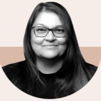 Cazle Mortgage, Inc. Employee Jeanette Hussain's profile photo