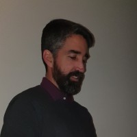 Christophe Gouyen Email