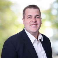 Rocky Mountain Community Reinvestment Corporation Employee Richard Bevan's profile photo