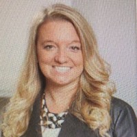 Thomsen Homes LLC Employee Lauren Huff's profile photo
