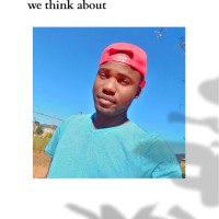 Ccls Employee Vongani Mufamadi's profile photo