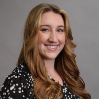 Innis Maggiore Employee Alyssa Laubacher's profile photo