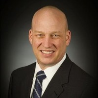 PepsiCo Employee William Dubrul's profile photo