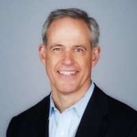 Paul Ewing Email & Phone Number