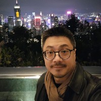 CR Construction Company Limited Employee Stone Lam's profile photo