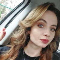 Klaudia Poniewozik Email