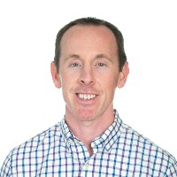 NVR, Inc. Employee Matt McHale's profile photo