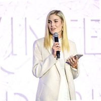 TecEx Employee Jessica Ca's profile photo