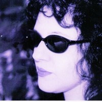 Amy Walker Email & Phone Number