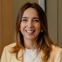 Duda Davidovic Email & Phone Number