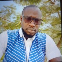 Ministère de l'Economie, du Plan et de la Coopération du Sénégal (MEPC) Employee Ibrahima Diop's profile photo