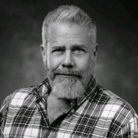 Sherman Leibow