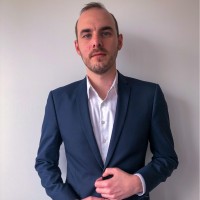 Agence pour la Protection des Programmes Employee Thomas Cavacece's profile photo