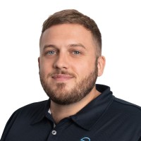 Signature Staff Employee Jack Donald's profile photo