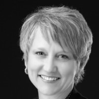 Fine Line HR Consulting, LLC Employee Shelly Freeman's profile photo