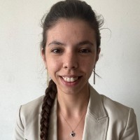 Pia Perez's profile photo