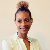PPL Corporation Employee Ashley Grantham's profile photo