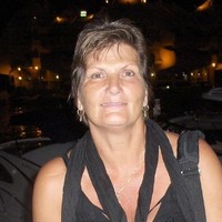 7 Employee Wil van der Logt's profile photo