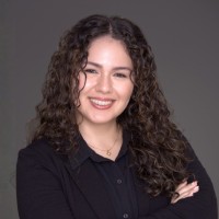 Whitney Ray Email