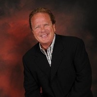 Ken Smith
