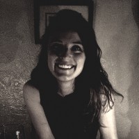 Nomura Employee Mary K's profile photo