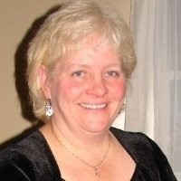 Pam Hale