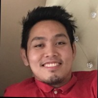 Francis Bautista Email