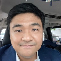 MyCloudFulfillment Employee Tien-Ek Klongkitkarnka's profile photo