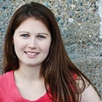 ZeroEnergy Design Employee Stephanie Horowitz's profile photo