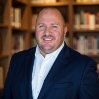 Pcam Cmca Michael Lapoint