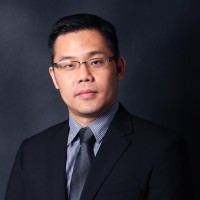 Chok Lee