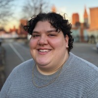Vectr Solutions Employee Cal Stock's profile photo