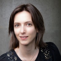 Laure Mathurin Email