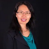 Liberty University Employee Sherry Schulz's profile photo