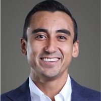 Mousse Partners Employee Justin Ladzinski's profile photo