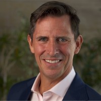 Julian Lambert Email