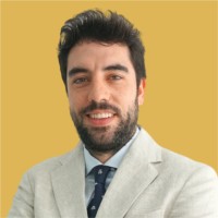 Los Vázquez Employee Francisco de Juan's profile photo