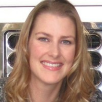 TSL Employee Kristi Robey's profile photo