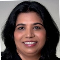 Sudha Khurana Email & Phone Number