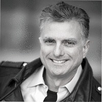 George Feil Email & Phone Number
