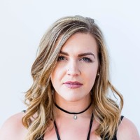 ABLE Employee Katie Basden's profile photo