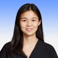 SG Wireless Employee Michelle Jong's profile photo